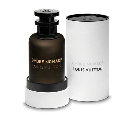 ombre nomade louis vuitton kaufen|louis vuitton ombre nomade reviews.